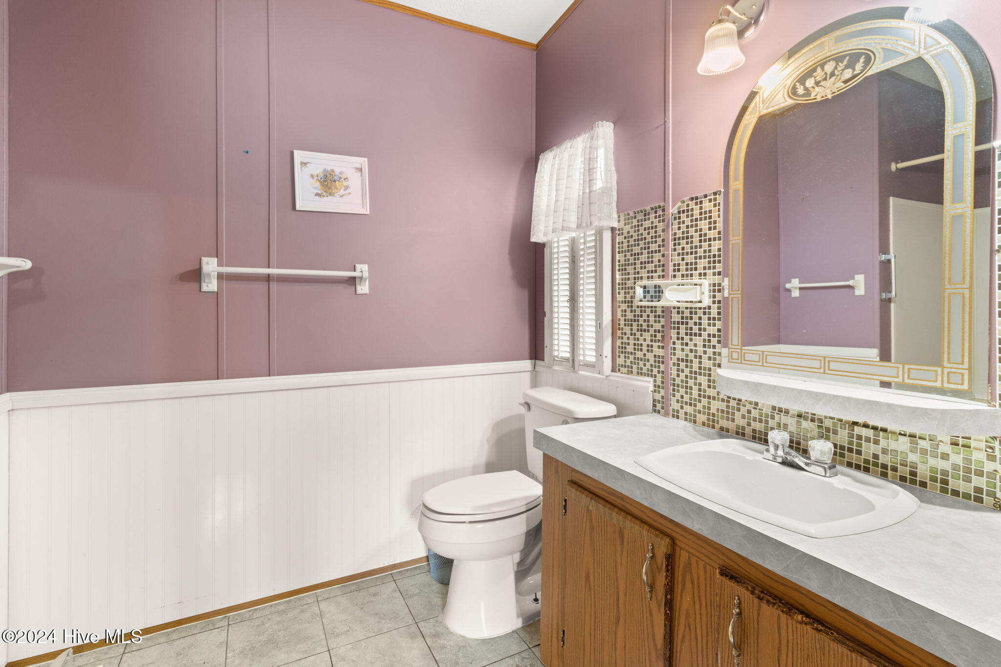 1035 Traci Drive Property Photo 34