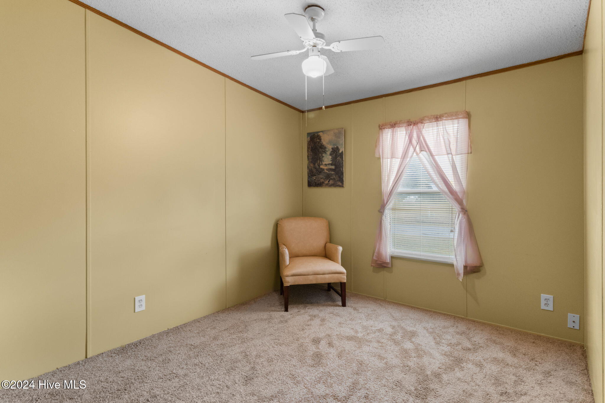 1035 Traci Drive Property Photo 35