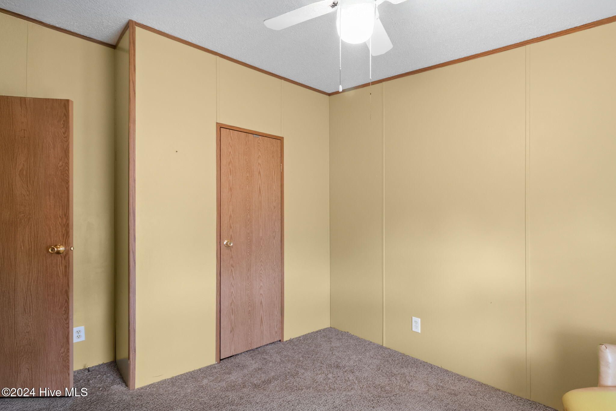 1035 Traci Drive Property Photo 36