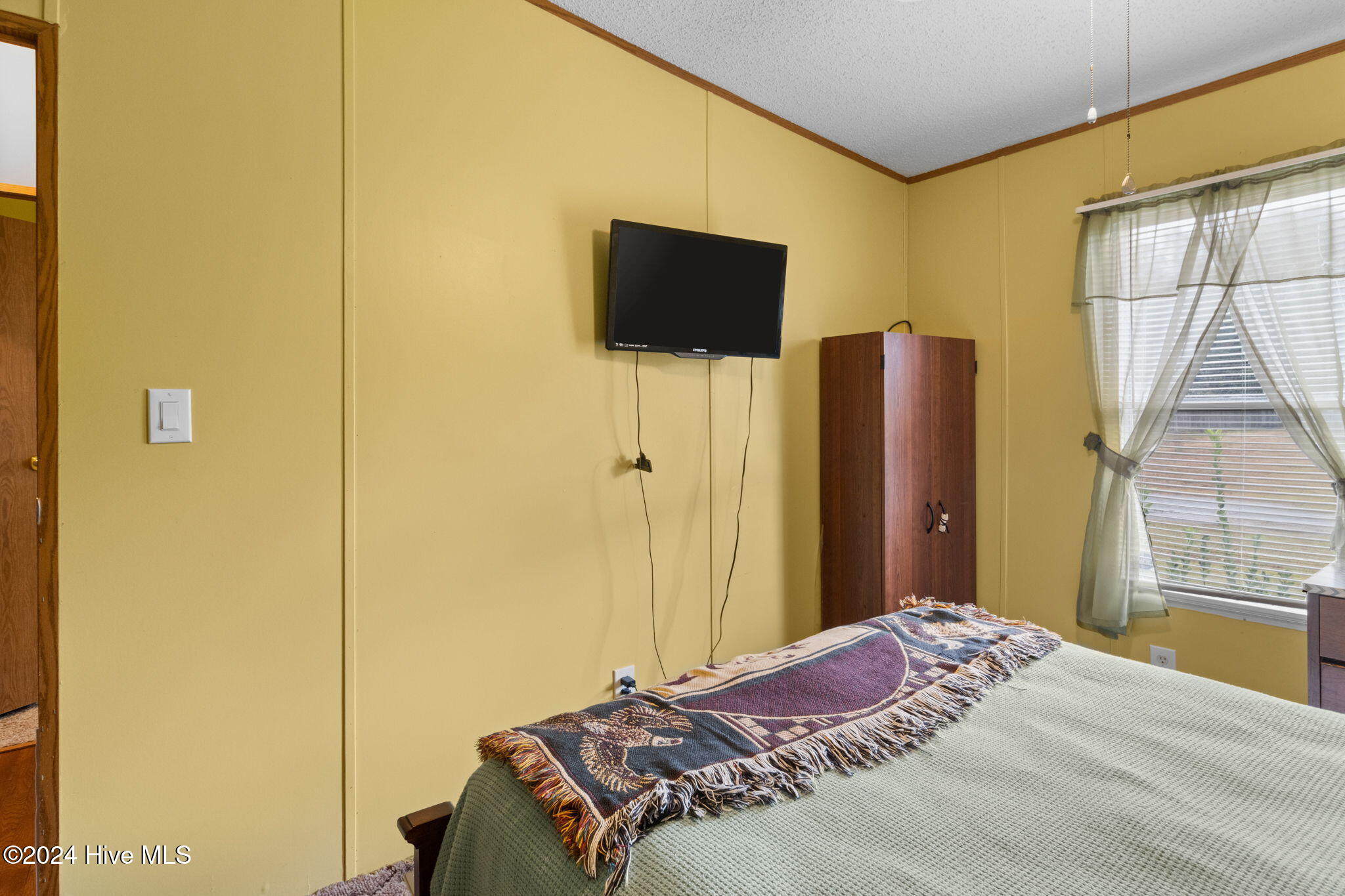 1035 Traci Drive Property Photo 38