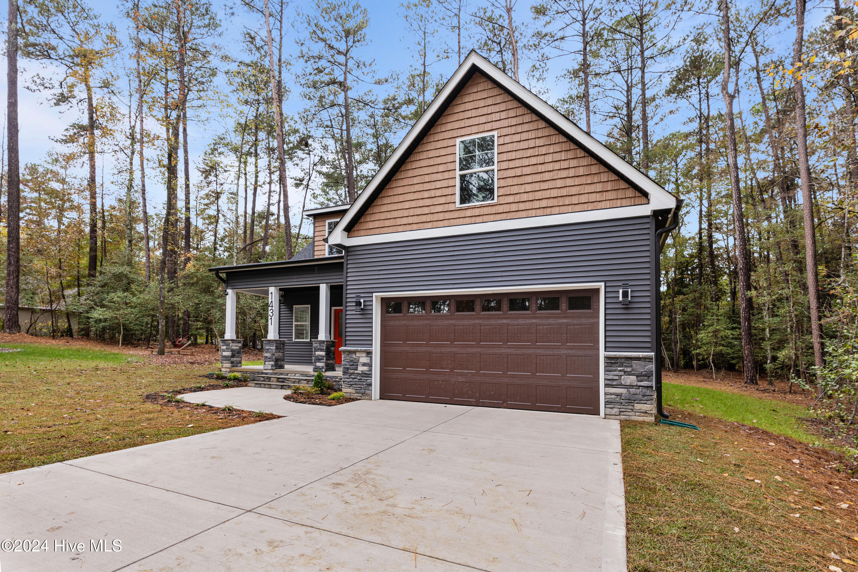1431 Alabama Avenue Property Photo 5