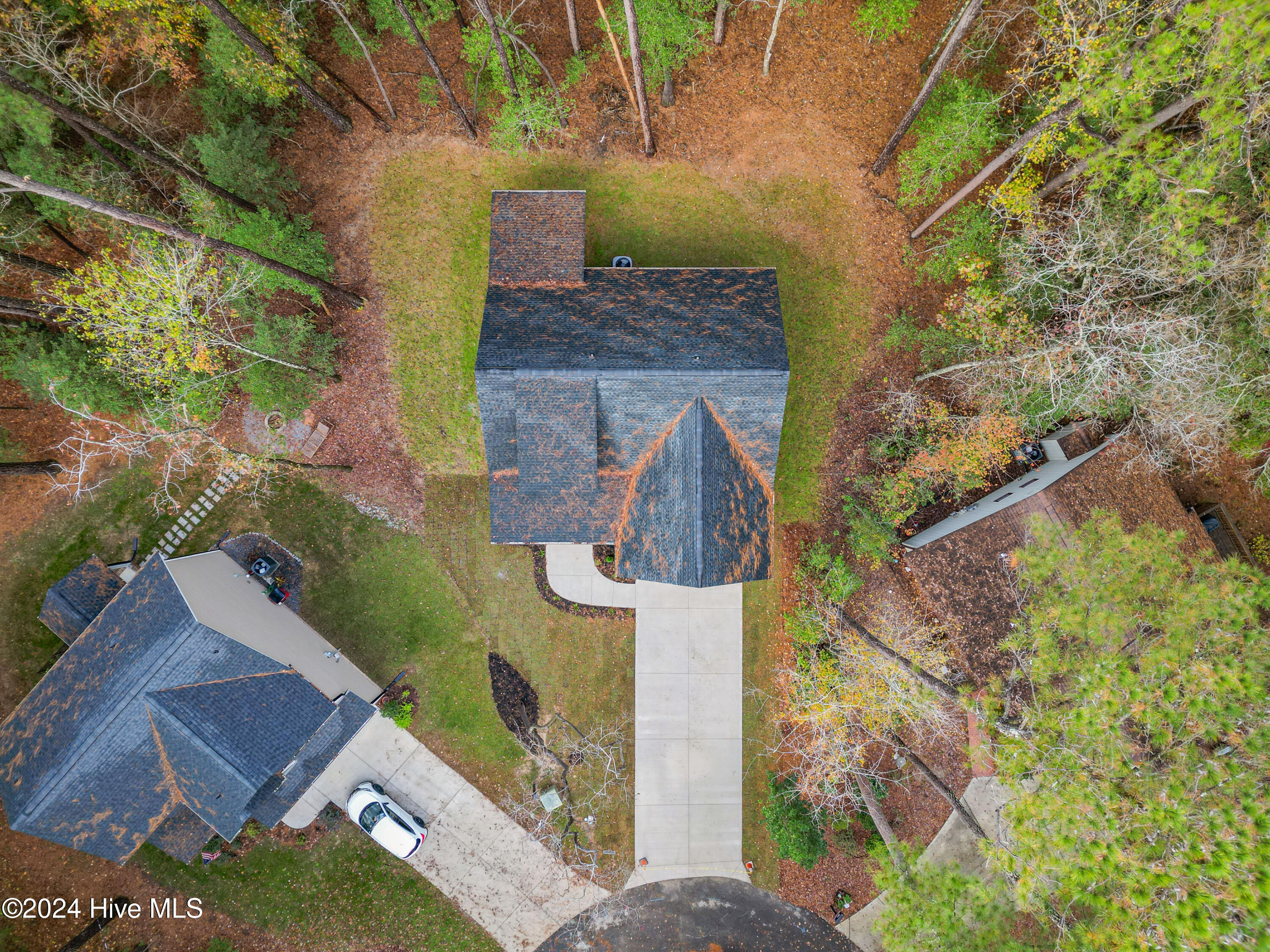 1431 Alabama Avenue Property Photo 8