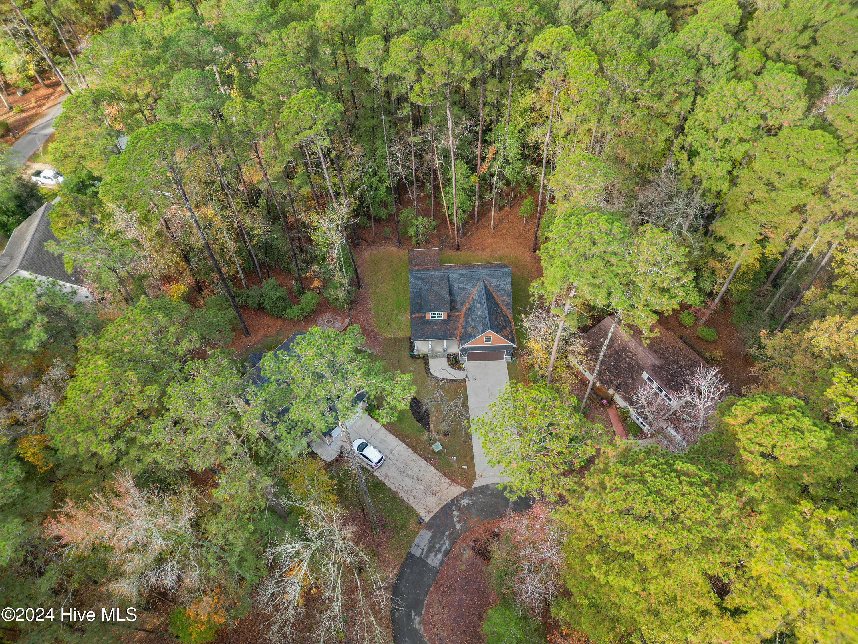 1431 Alabama Avenue Property Photo 9