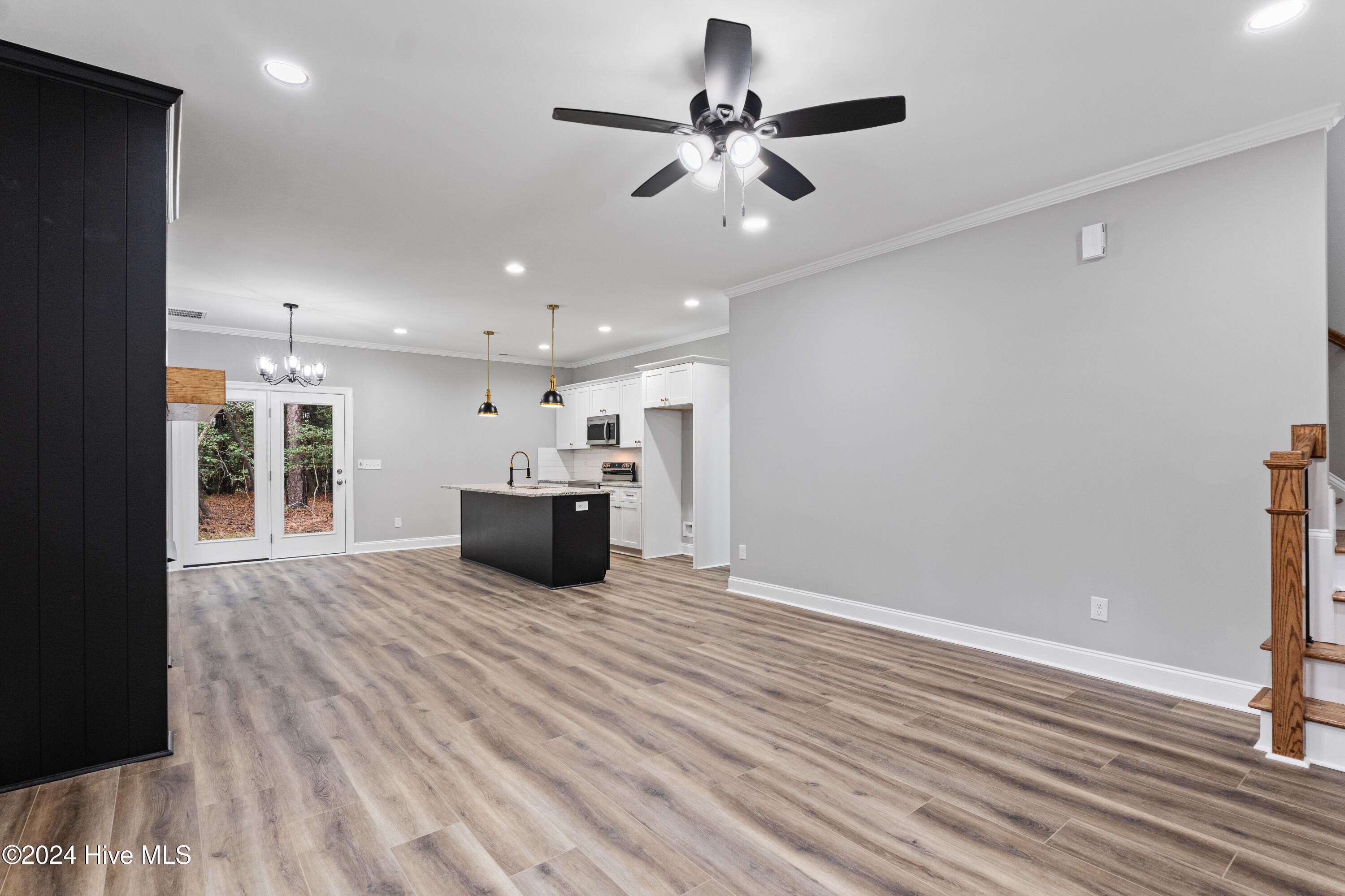 1431 Alabama Avenue Property Photo 10