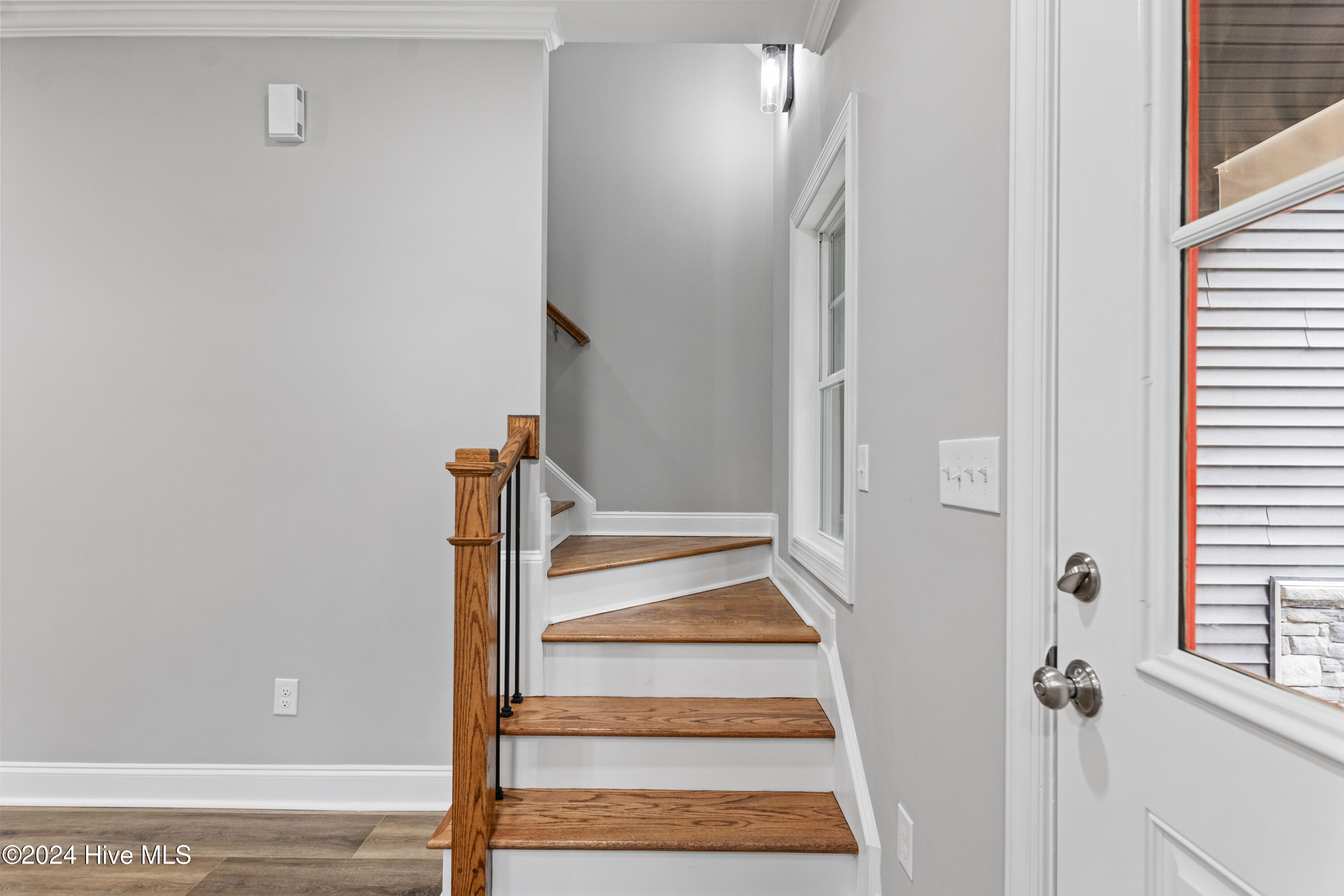 1431 Alabama Avenue Property Photo 12