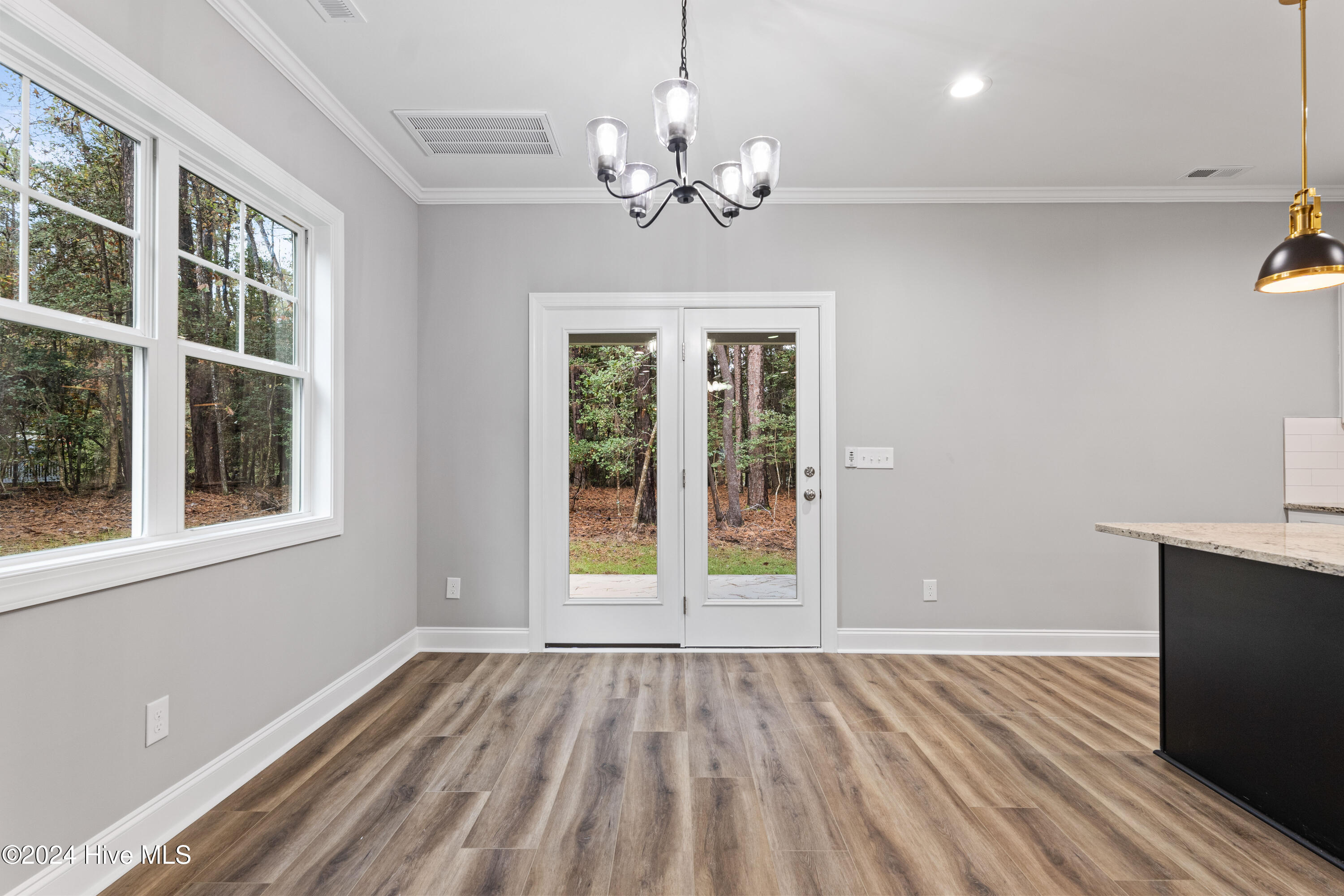 1431 Alabama Avenue Property Photo 20