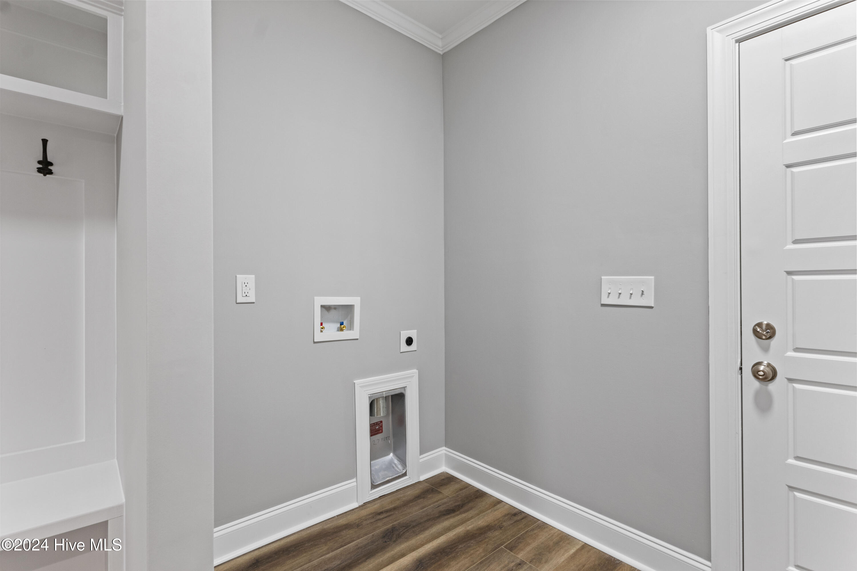 1431 Alabama Avenue Property Photo 22