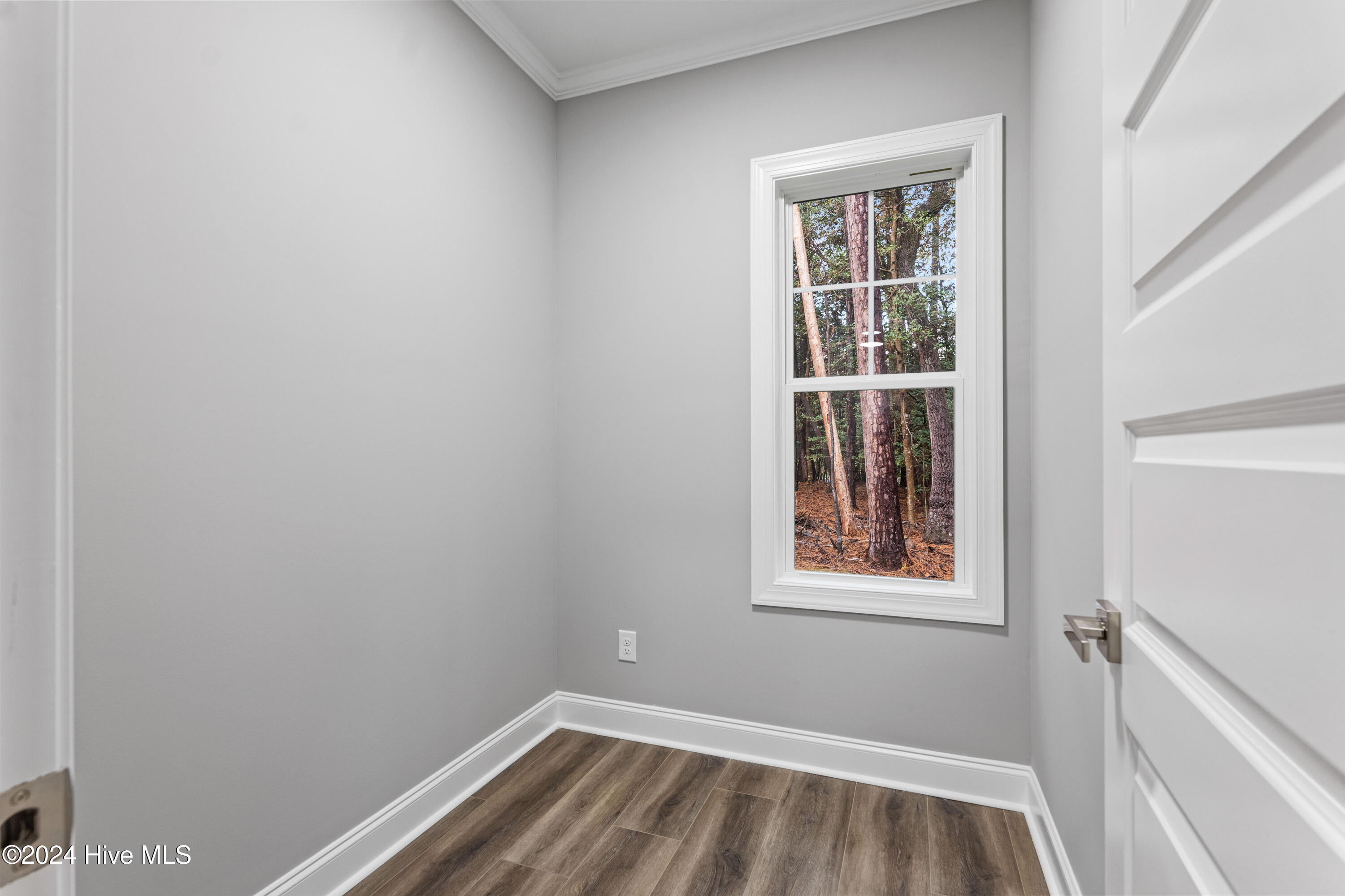 1431 Alabama Avenue Property Photo 24