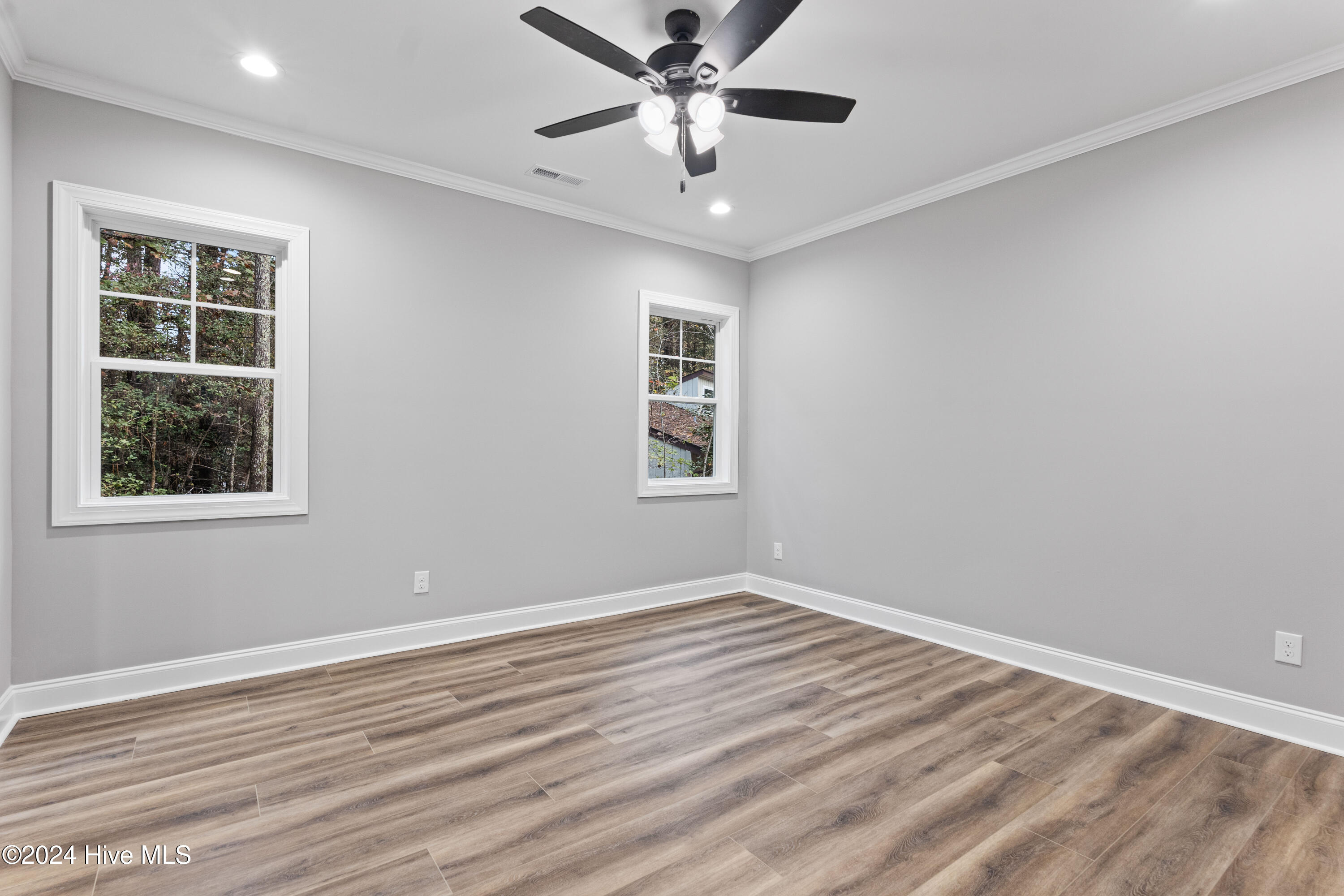 1431 Alabama Avenue Property Photo 25