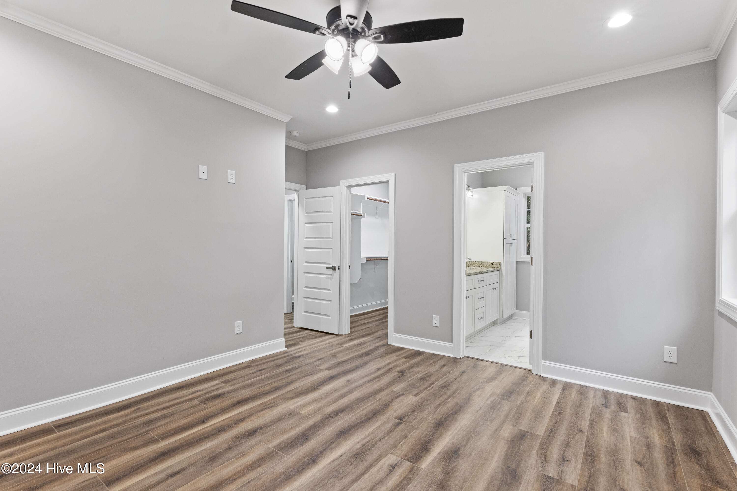 1431 Alabama Avenue Property Photo 27