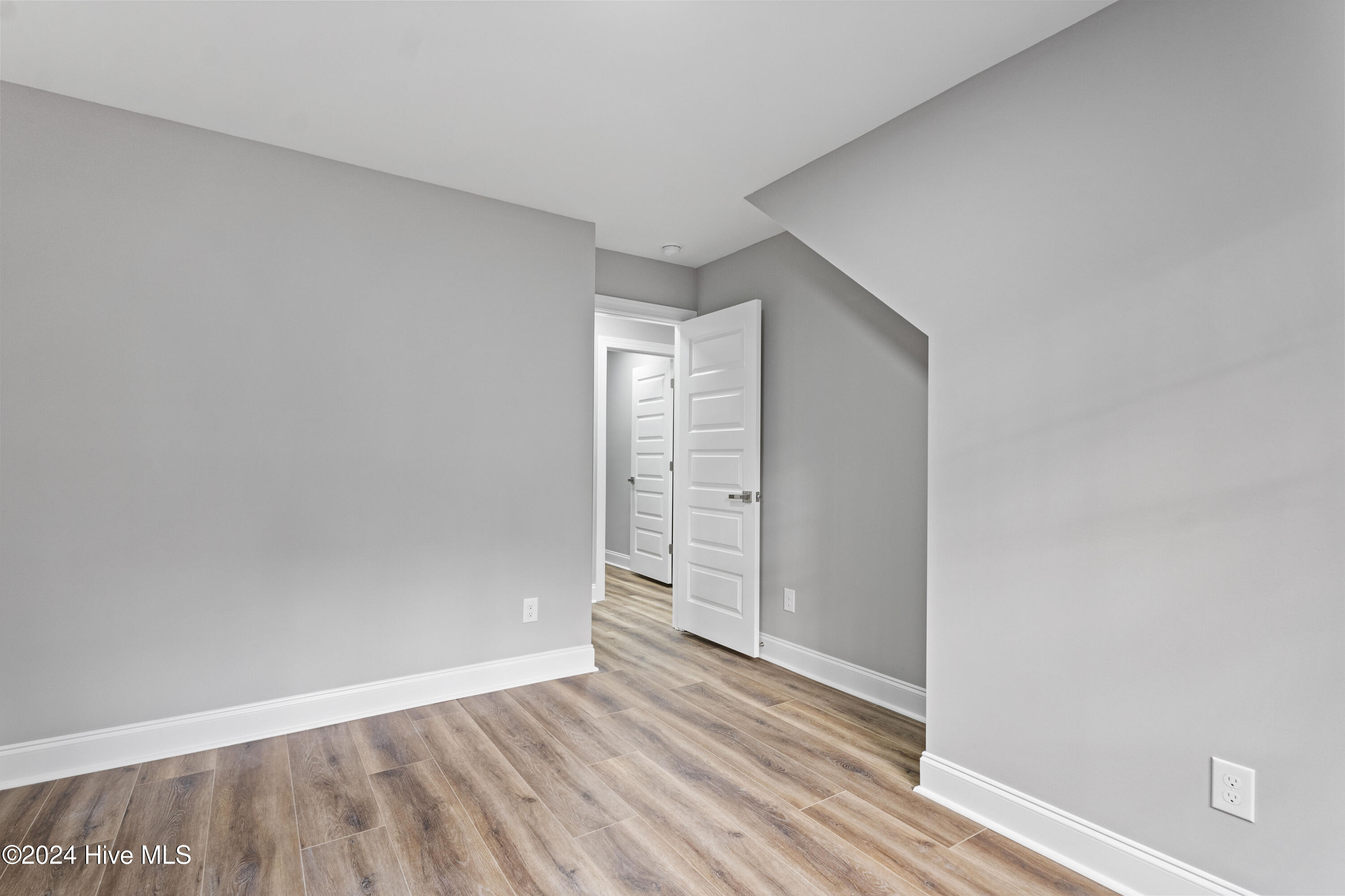 1431 Alabama Avenue Property Photo 33