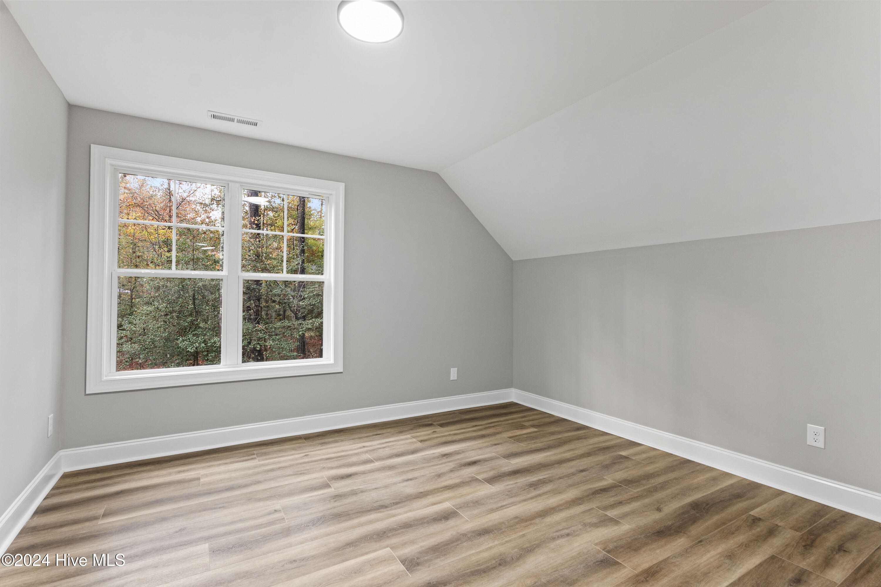 1431 Alabama Avenue Property Photo 34