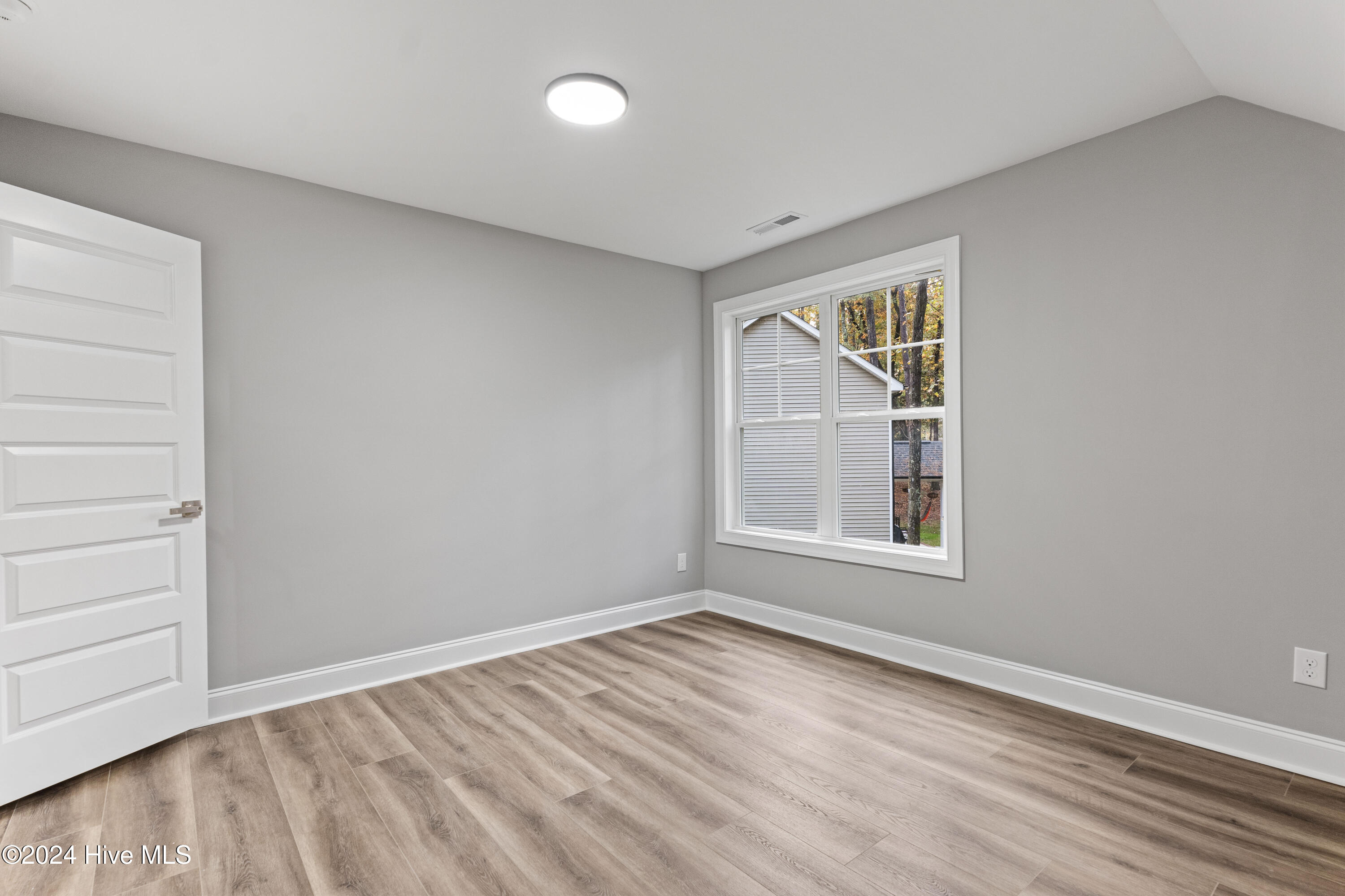 1431 Alabama Avenue Property Photo 35