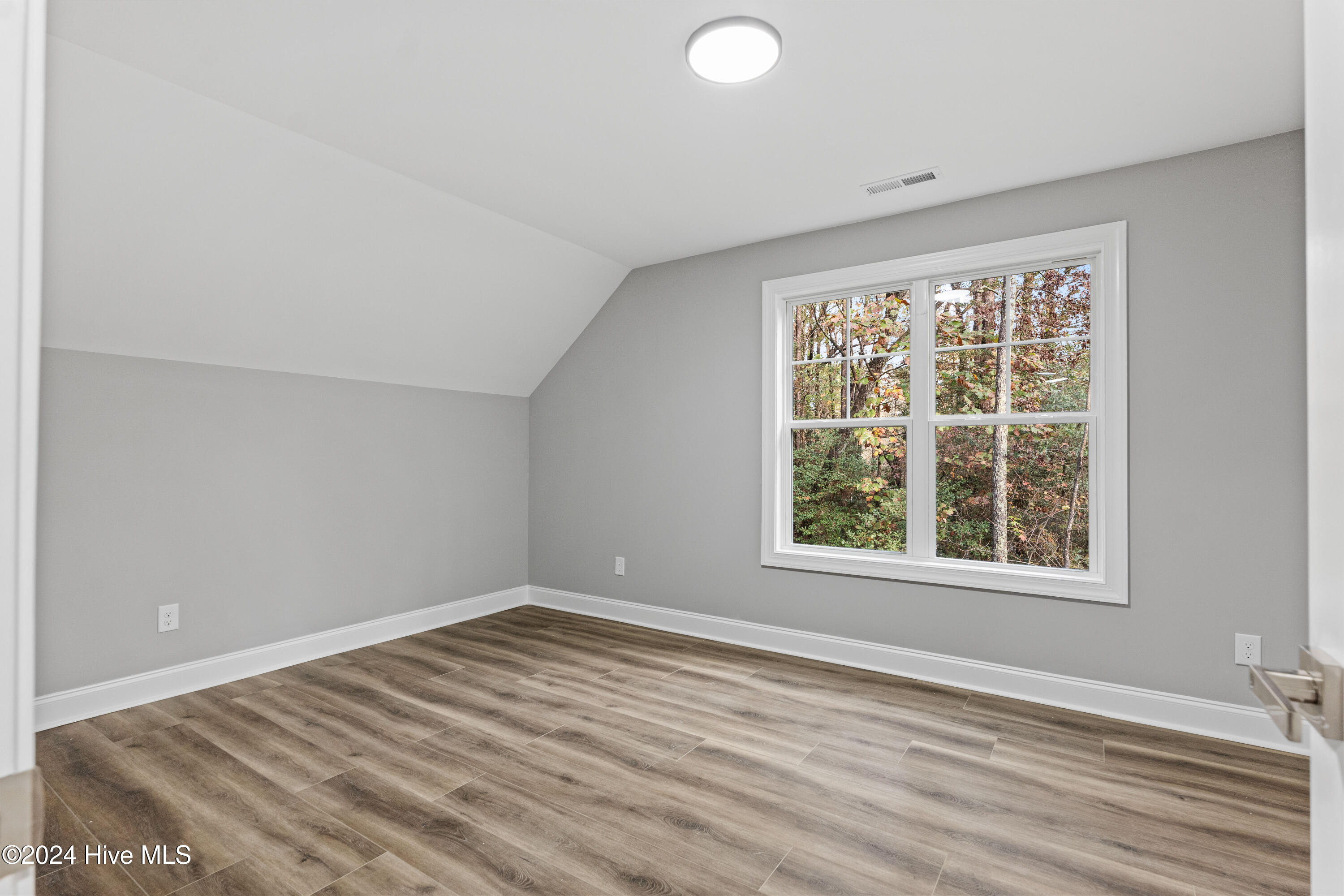 1431 Alabama Avenue Property Photo 41
