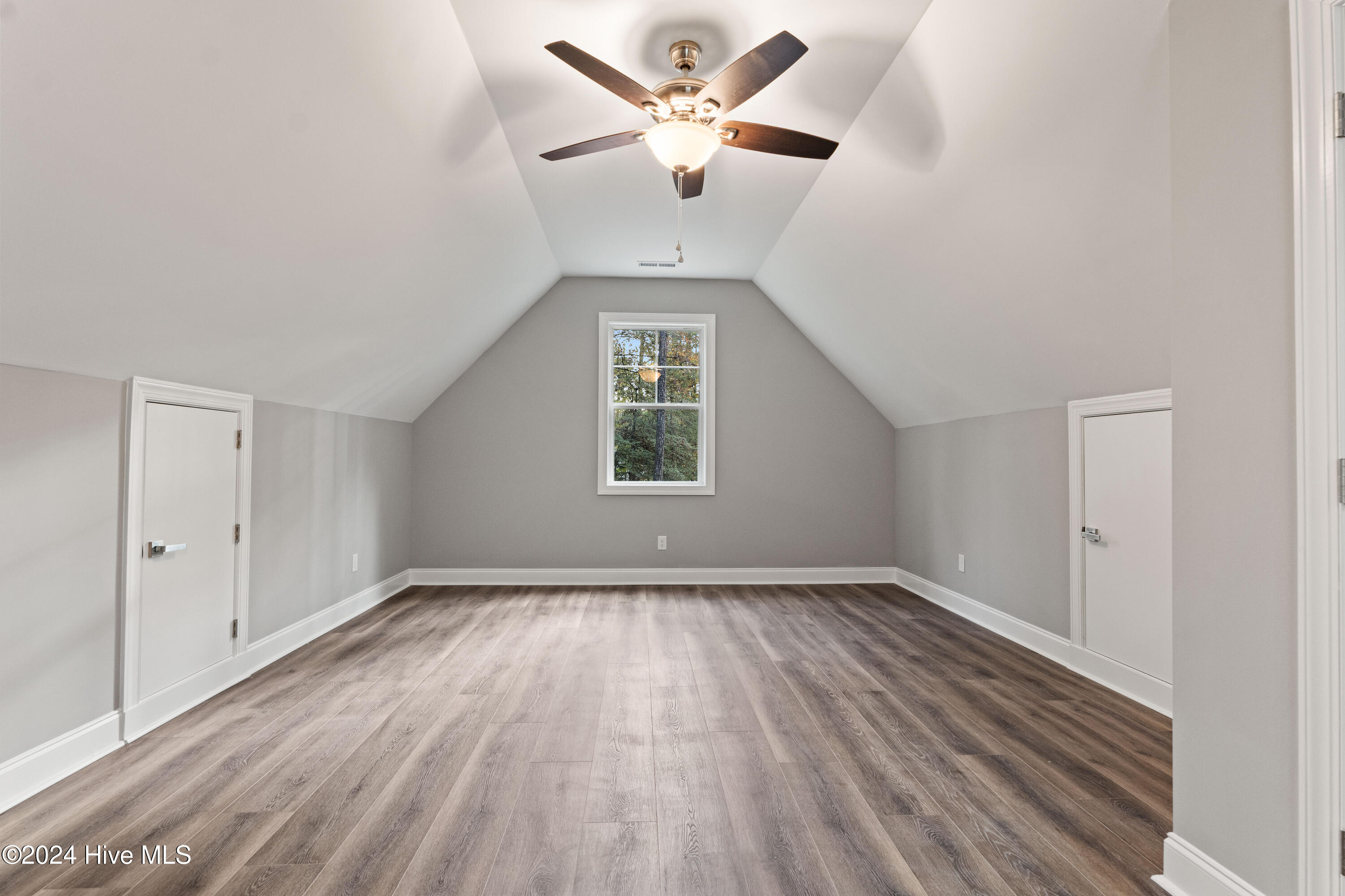1431 Alabama Avenue Property Photo 45