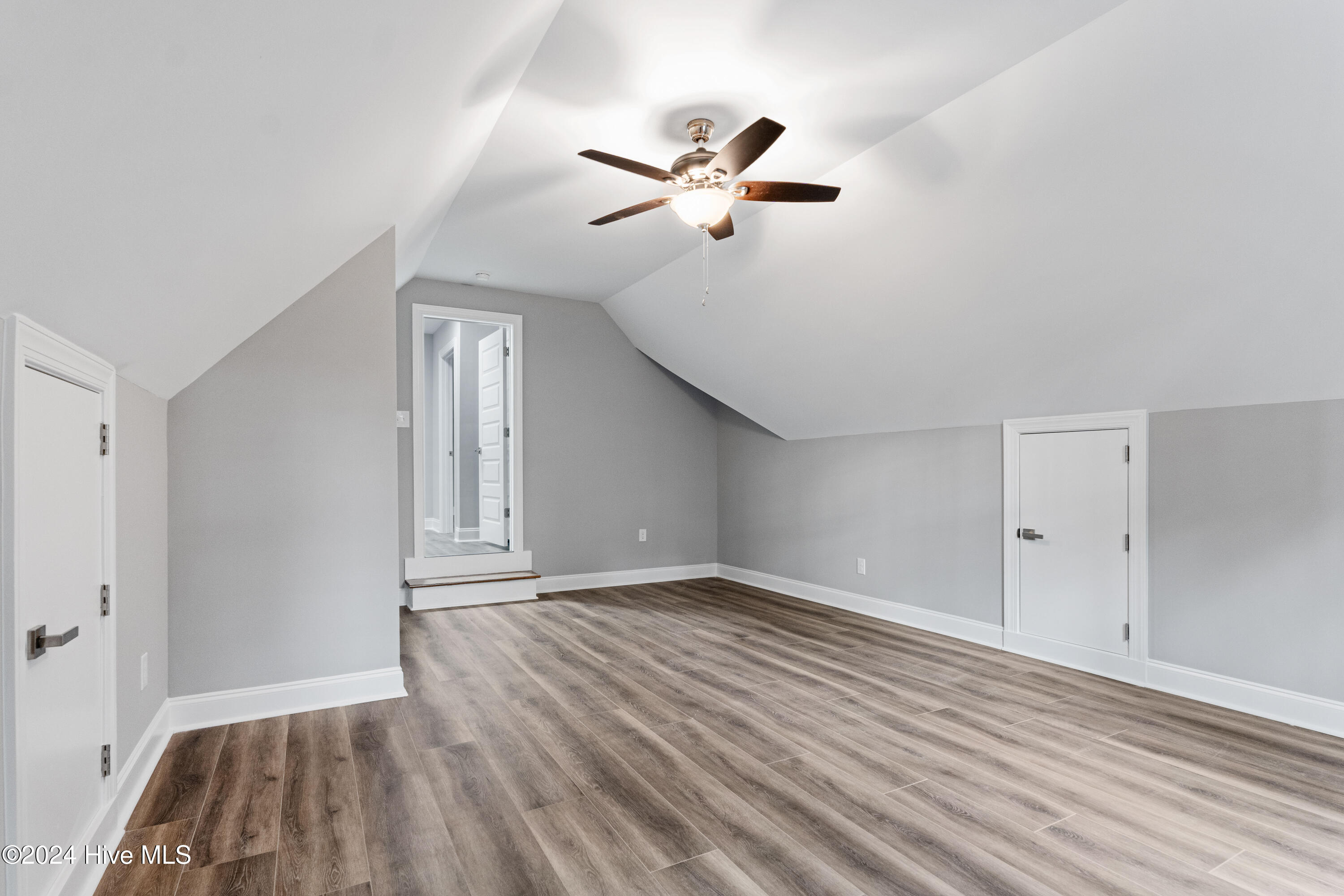 1431 Alabama Avenue Property Photo 47