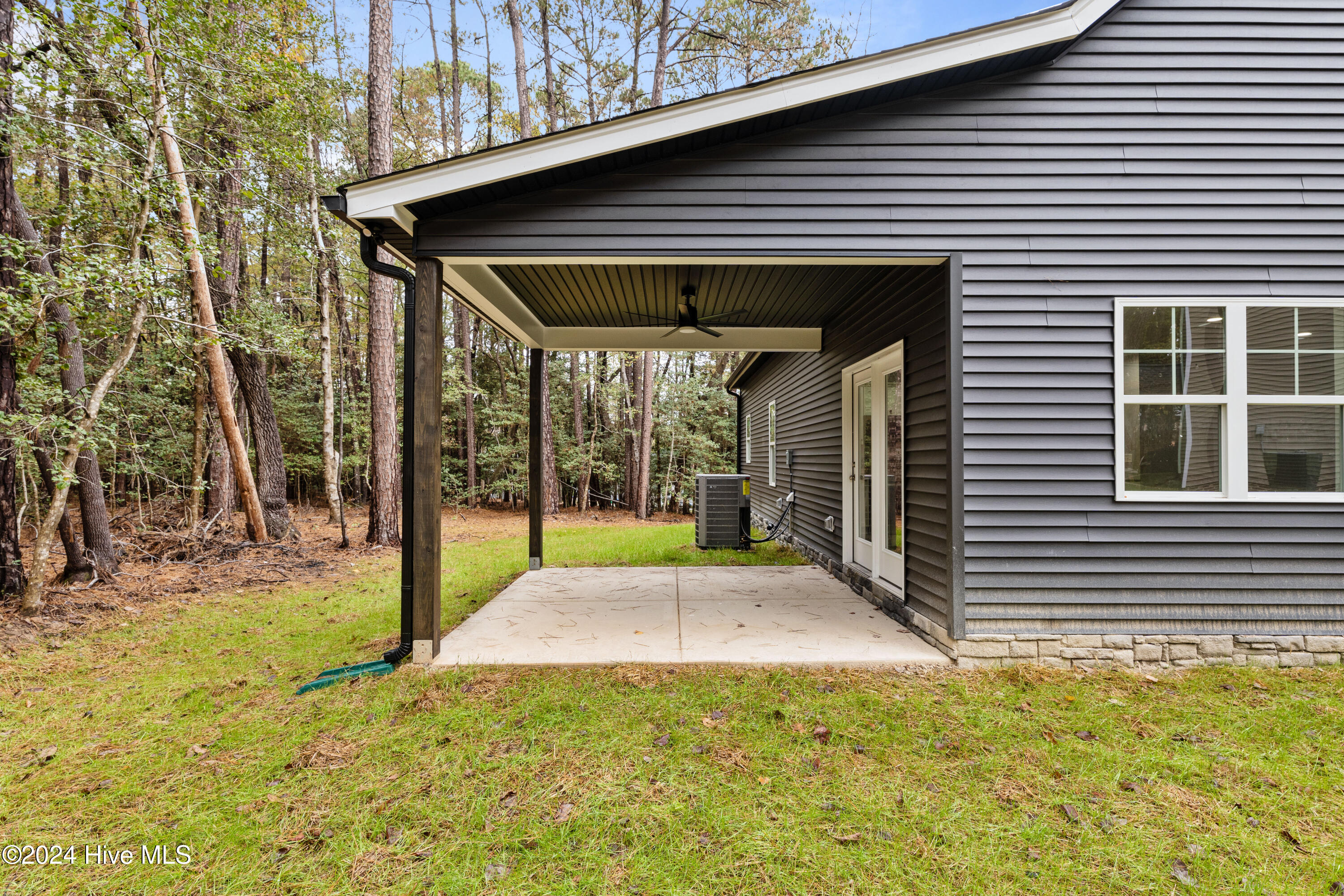 1431 Alabama Avenue Property Photo 49