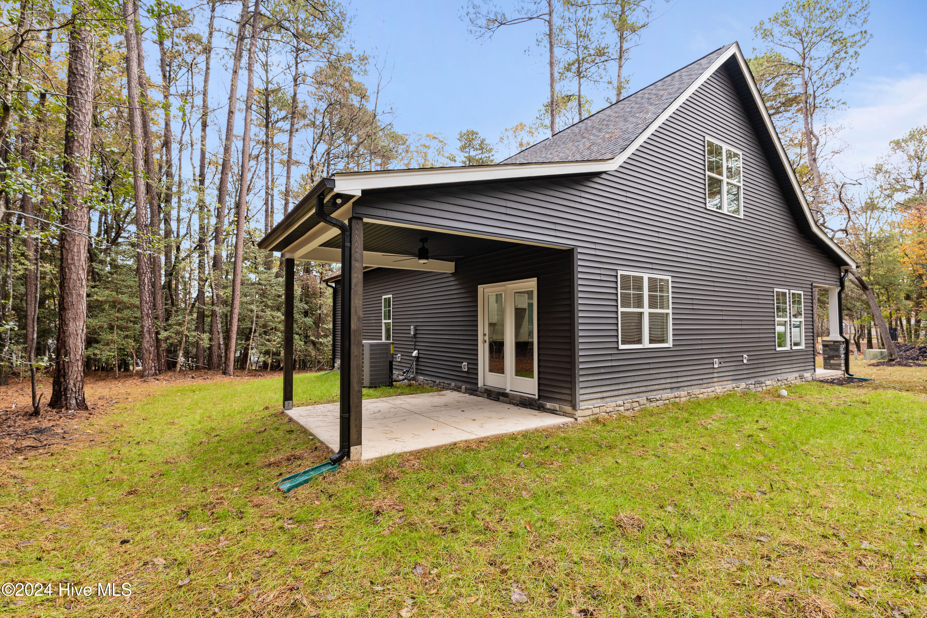 1431 Alabama Avenue Property Photo 50