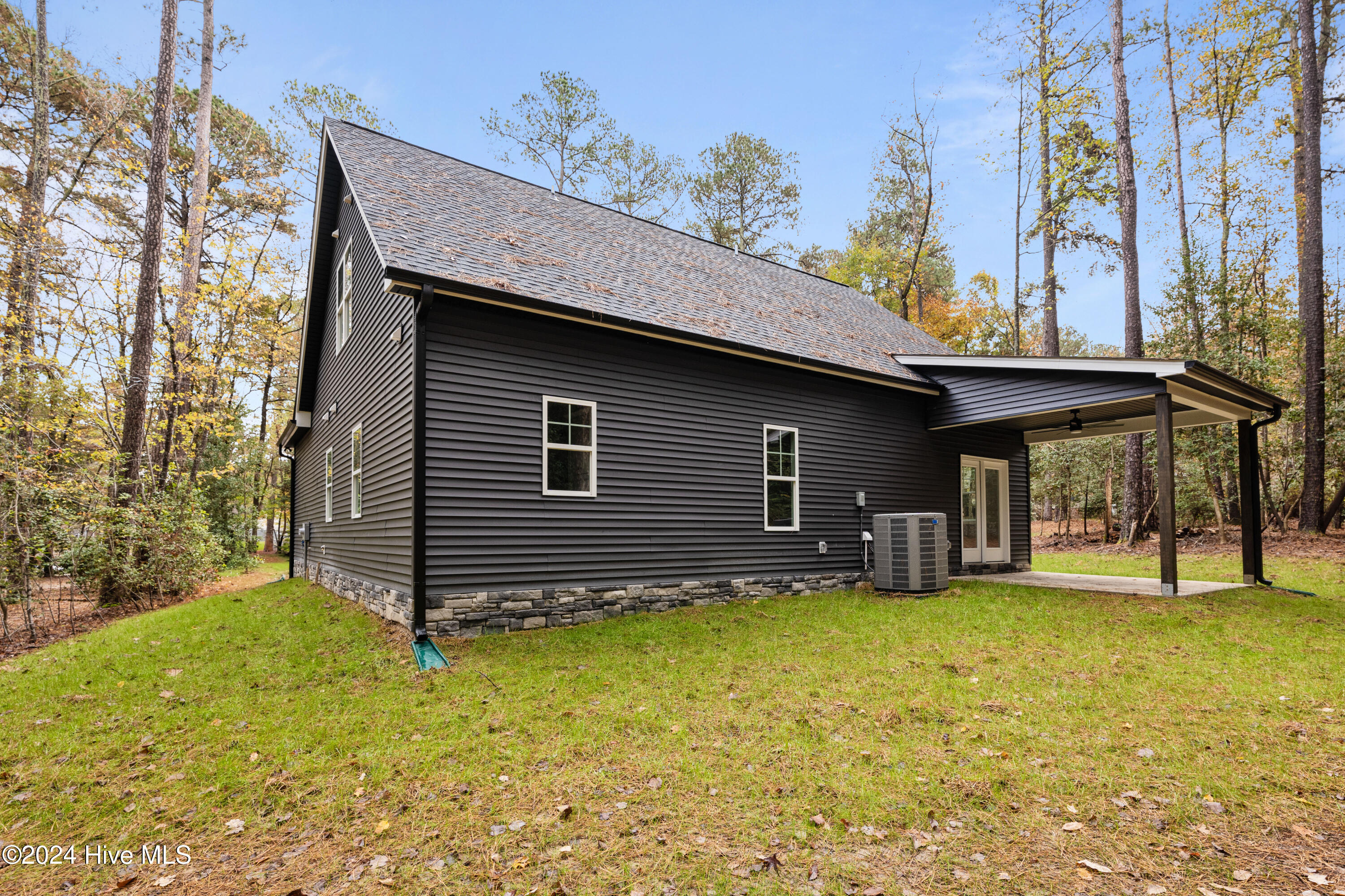 1431 Alabama Avenue Property Photo 51