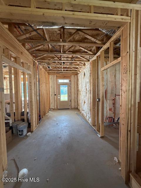 104 Whispering Pine Lane Property Photo 3
