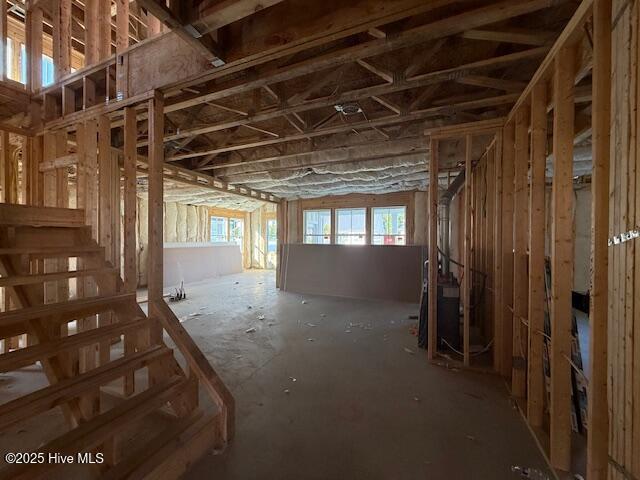 104 Whispering Pine Lane Property Photo 4