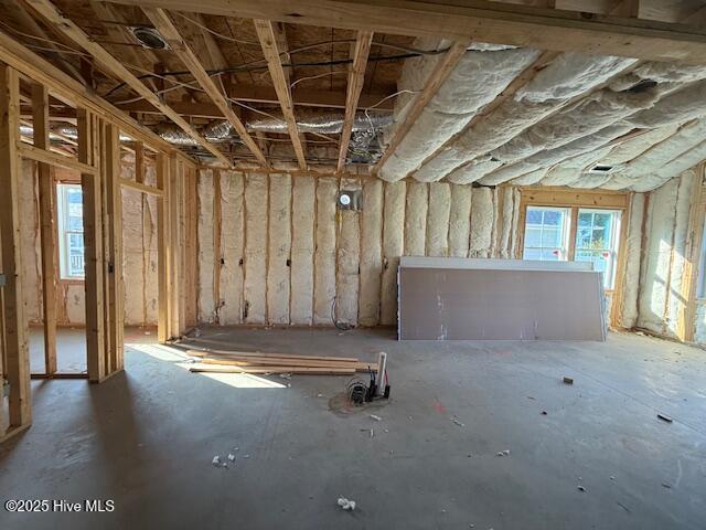 104 Whispering Pine Lane Property Photo 6
