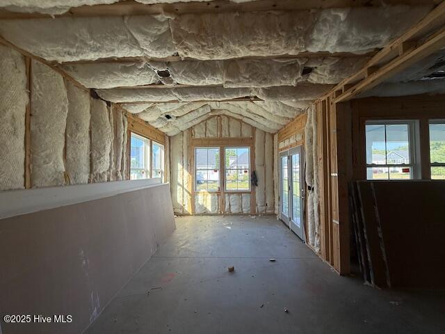 104 Whispering Pine Lane Property Photo 7