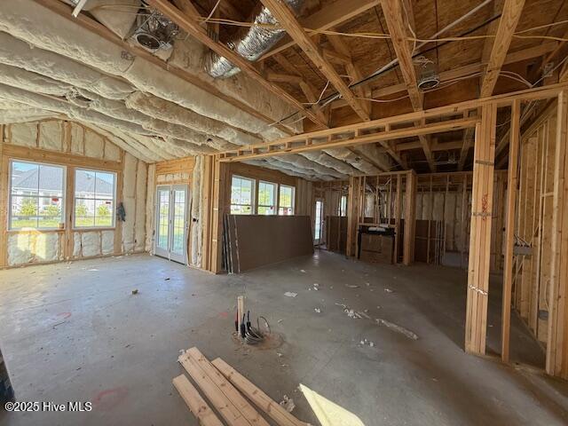 104 Whispering Pine Lane Property Photo 8