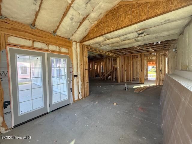 104 Whispering Pine Lane Property Photo 9
