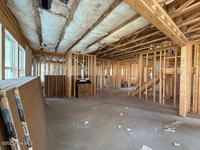 104 Whispering Pine Lane Property Photo 10