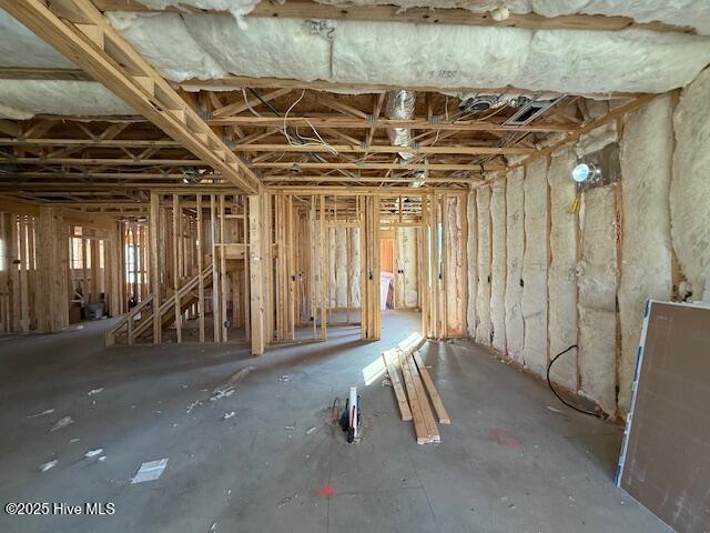 104 Whispering Pine Lane Property Photo 11