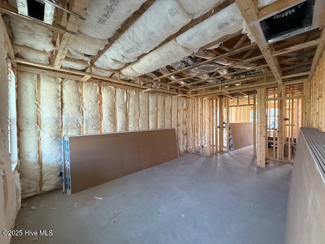 104 Whispering Pine Lane Property Photo 12