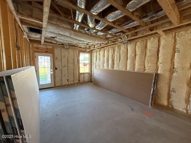 104 Whispering Pine Lane Property Photo 13