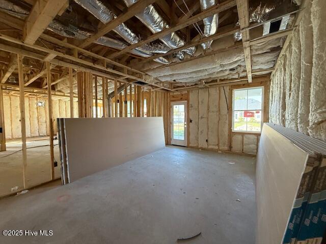 104 Whispering Pine Lane Property Photo 14