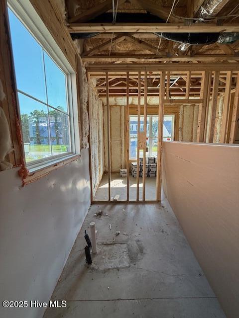 104 Whispering Pine Lane Property Photo 15