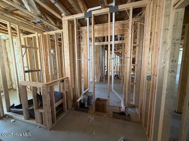 104 Whispering Pine Lane Property Photo 16