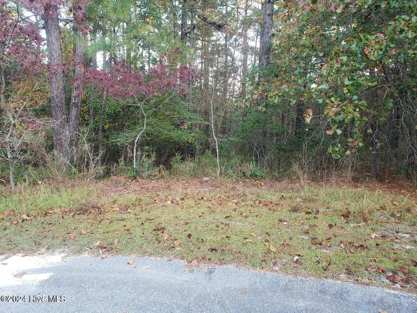 6 & 7 Brassie Circle Property Photo