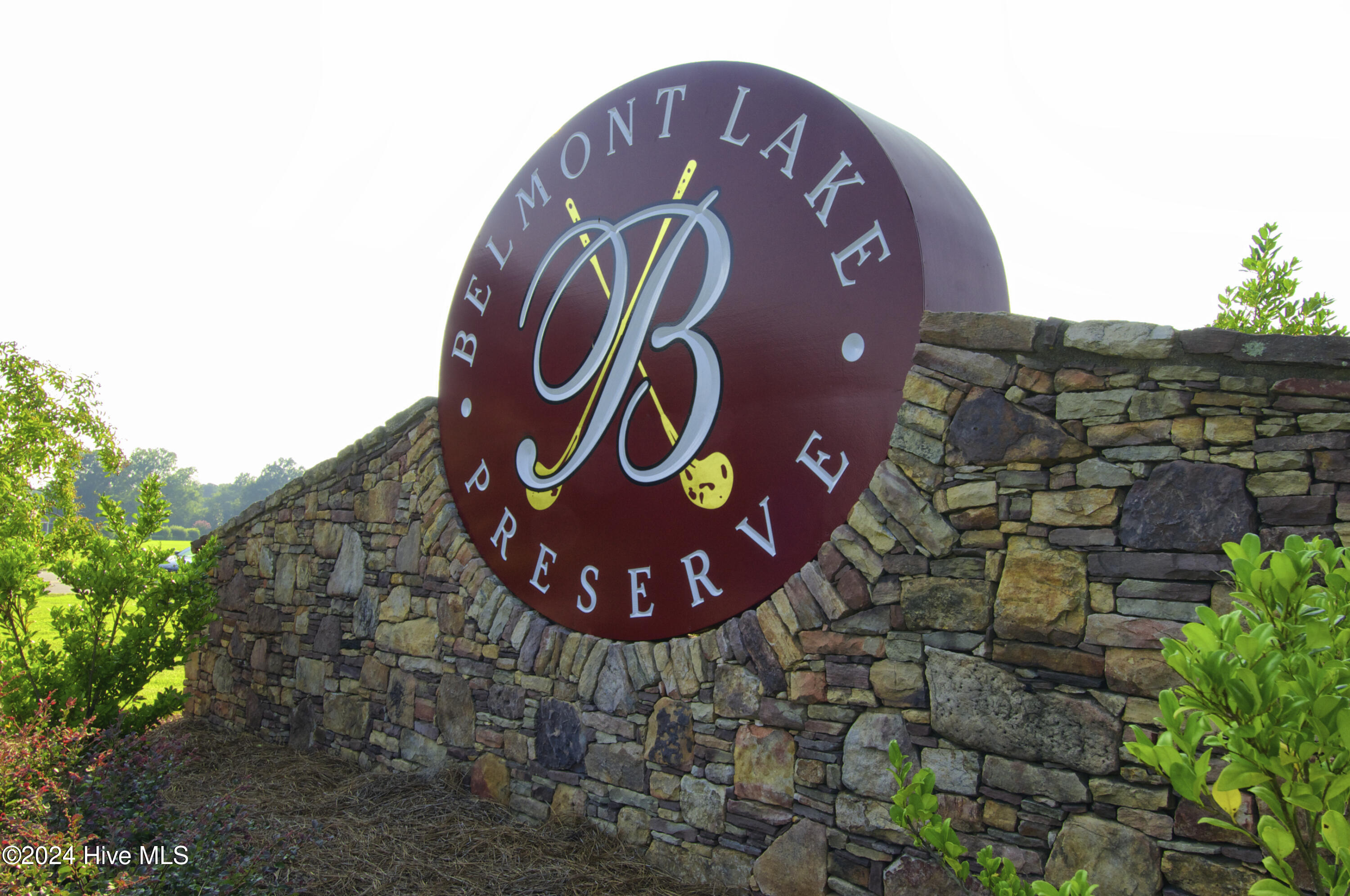 12 Ladybank Property Photo 1