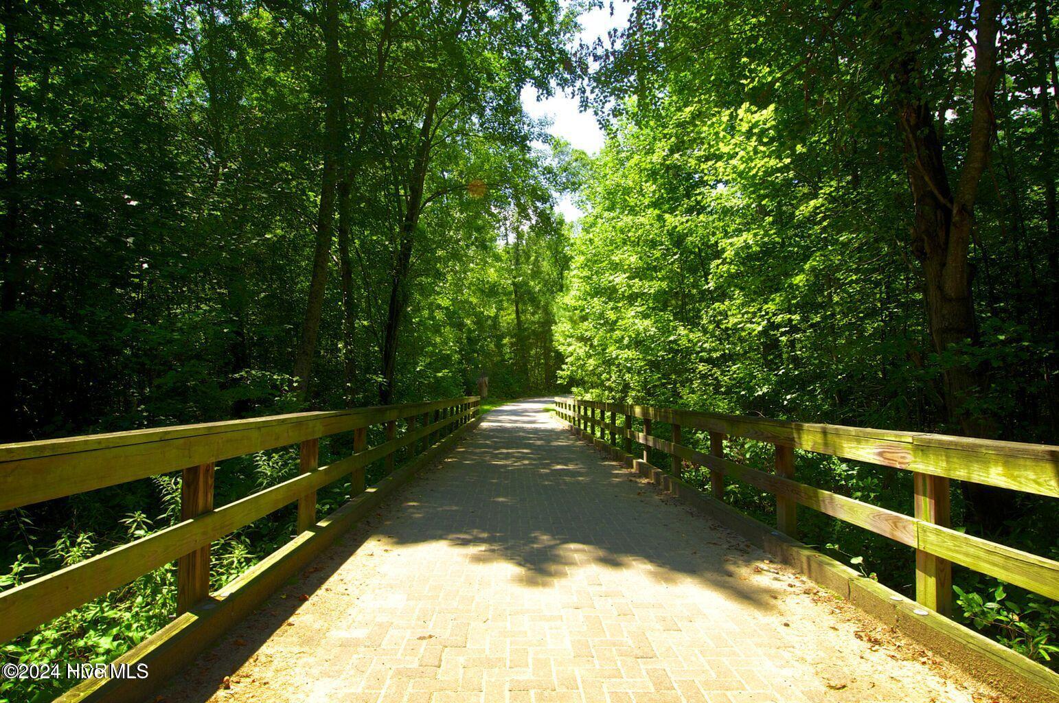 12 Ladybank Property Photo 3