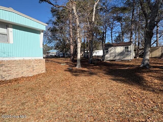 1201 Riverview Drive Property Photo 3