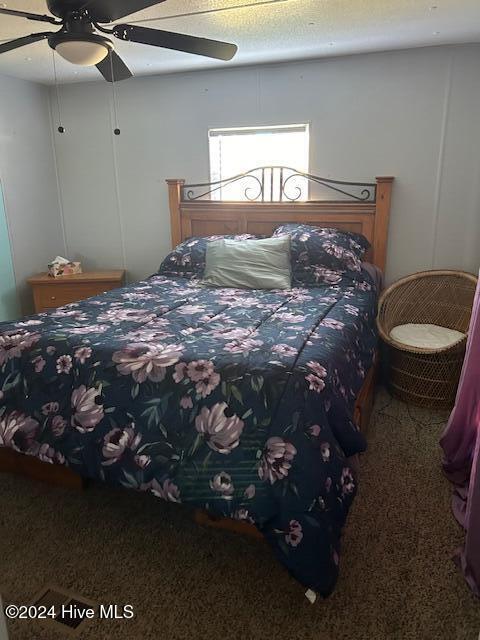1201 Riverview Drive Property Photo 4