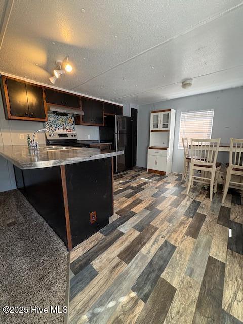 1201 Riverview Drive Property Photo 6