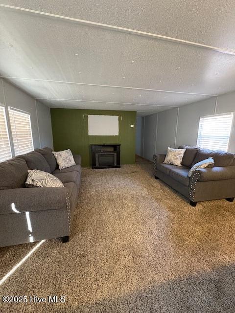 1201 Riverview Drive Property Photo 8