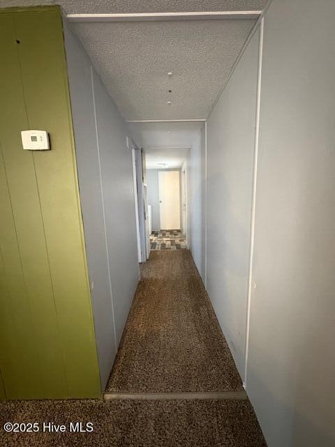 1201 Riverview Drive Property Photo 9