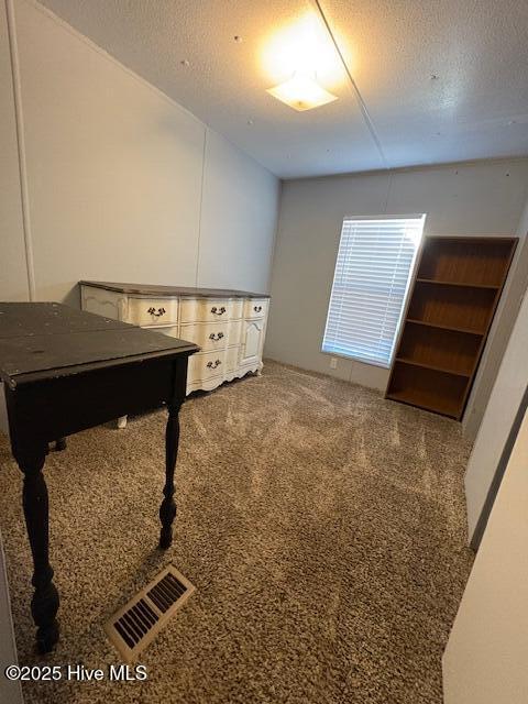 1201 Riverview Drive Property Photo 10