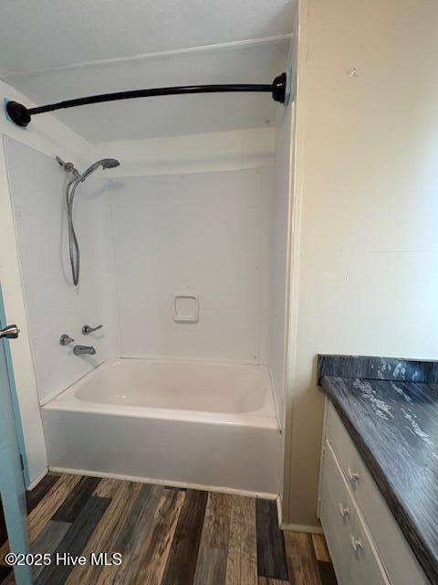 1201 Riverview Drive Property Photo 12