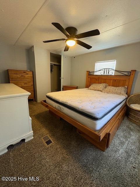 1201 Riverview Drive Property Photo 13