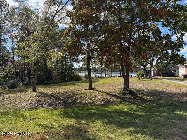 1201 Riverview Drive Property Photo 14