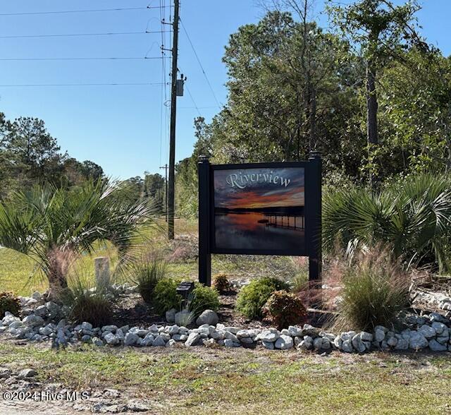 1201 Riverview Drive Property Photo 17