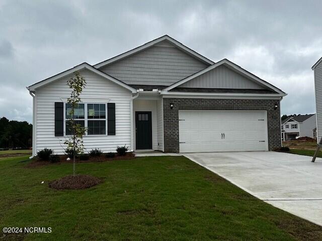3846 Althorp Drive Property Photo